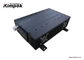 Gama larga de Kimpok AES Encyption 5W el 100km de la transmisión de datos del UAV de HD COFDM