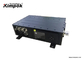 Gama larga de Kimpok AES Encyption 5W el 100km de la transmisión de datos del UAV de HD COFDM